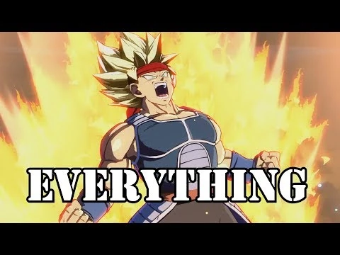 E985F7B2-05B1-450A-9865-A11B3F838E1D.jpeg