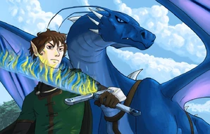 Eragon