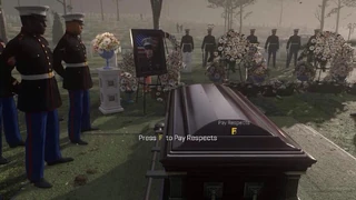 F2e.jpg large