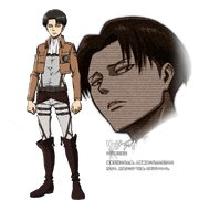 Http---www.shingeki.tv-character-img-chara detail rivai