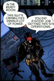 Insider Power Reserves2