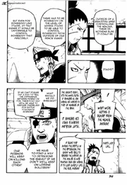 Itachi'sGenjutsuRange