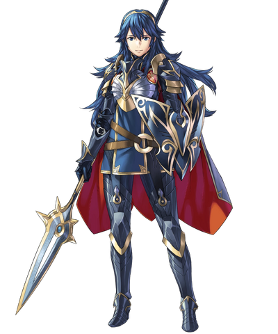 Lucina-cyl-norm