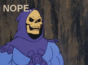 Nopes Nopes