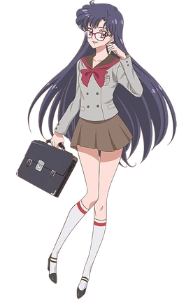 Sailor-Moon-Crystal-Rei-sailor-moon-39494084-507-785