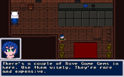 Savegems1
