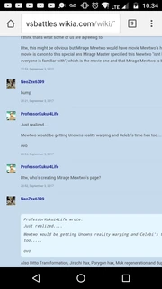 Screenshot 20171105-223404 Screenshot 20171105-223404