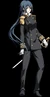 Sinken 2