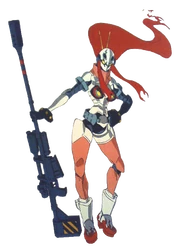 Tengen Toppa Yoko SP Tengen Toppa Yoko SP