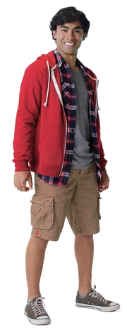 Tyler Tyler