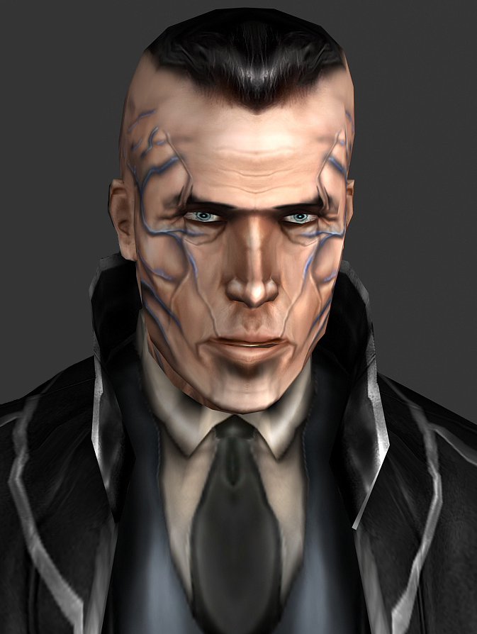 Walton simons deus ex wife Walton simons deus ex wife