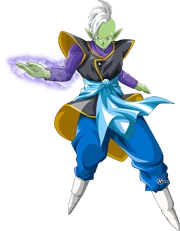 Zamasu by naironkr-dair5fo
