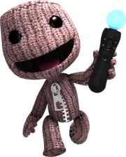 1376931883-sackboy