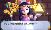 21838225-FAB6-4E3A-817E-944FEE20534F 21838225-FAB6-4E3A-817E-944FEE20534F