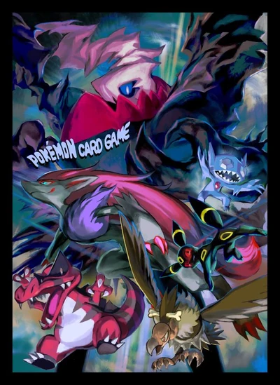 28958db00039e72f02f2b72ede11196a--pokemon-cards-card-games