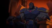 3419220-darkseid