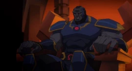 3419220-darkseid