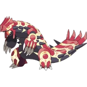 600px-383GroudonPrimal