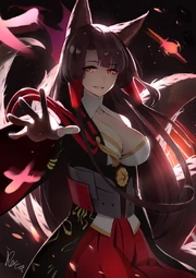 77218375 p0 master1200
