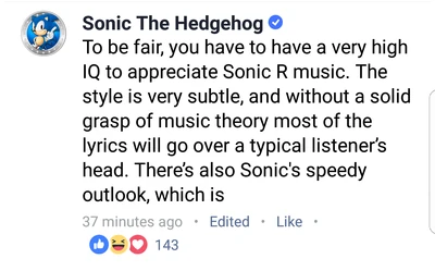 893