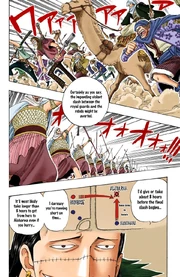 Alabasta 10