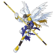 Angemon3