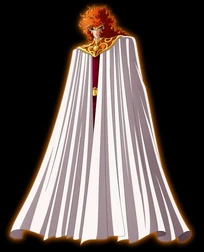 Apollo