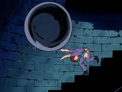 Ataru lifting boulder 03