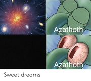 Azathoth-azathoth-sweet-dreams-60465681