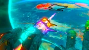 DOOM Eternal Earth Storm 3 DOOM Eternal Earth Storm 3