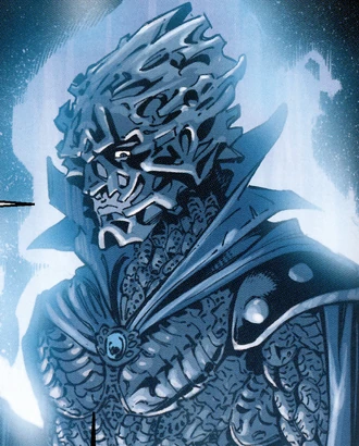 Darth Bane Pic 2