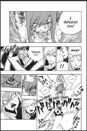 Erza Fear Manip 1 Erza Fear Manip 1