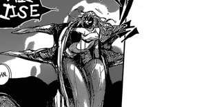 Eto kakuja