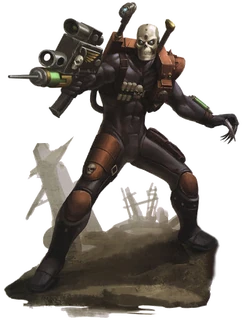 EversorAssassinRender