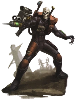 EversorAssassinRender