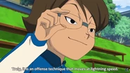 Ficaflinston3
