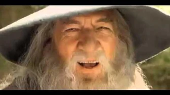 Gandalf Sax guy 10 Hours