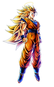 Goku SSJ3 (02)
