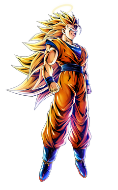 Goku SSJ3 (02)