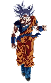 Goku heroes ultra instinct by andrewdb13 dcwiam7-fullview