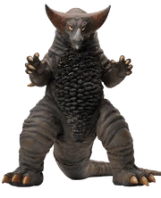 Gomora