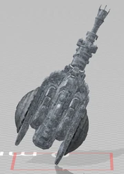 Gunship3