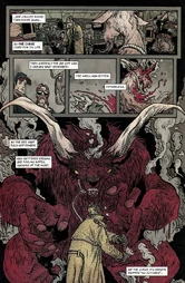 Hellblazer1
