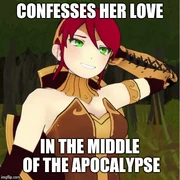 I m not sure now s the best time meme rwby by imagubedragons-dbmkz94 I m not sure now s the best time meme rwby by imagubedragons-dbmkz94