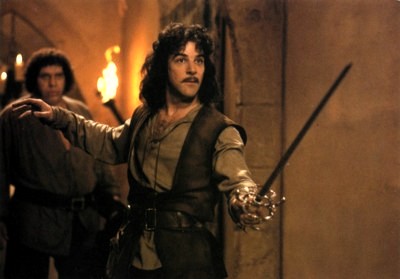 Inigo