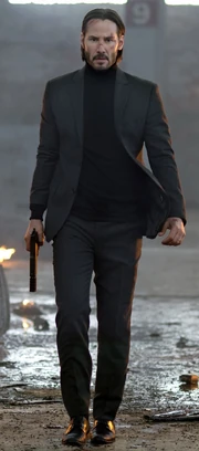 John-wick-image-keanu-reeves