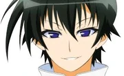 Kumagawa 