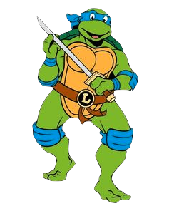 Leonardo 90