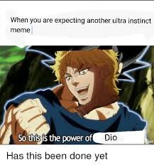 OFC DIO