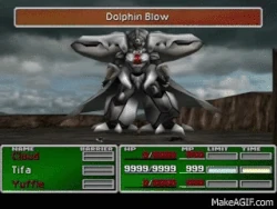 P4fgc82ejnb01